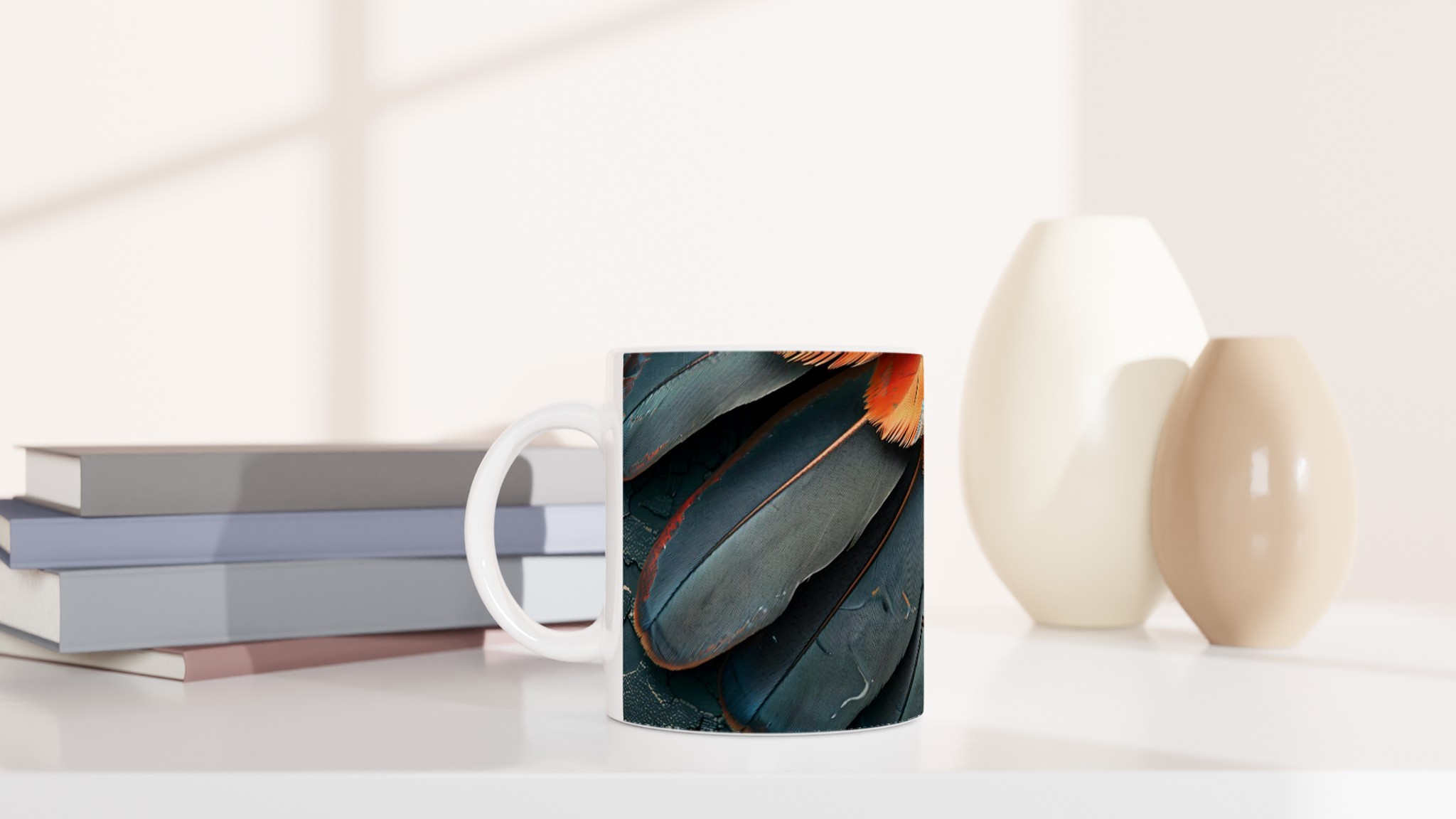 c4a82e5d-c601-4948-a4a4-e04b9a4f779e.jpg c4a82e5d-c601-4948-a4a4-e04b9a4f779e