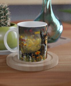 c4abdd00-559f-4e01-9bd8-d47b7bb6497b