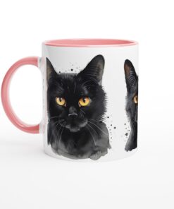 c4b718a6-8581-48a6-b0a2-f597c81686a6