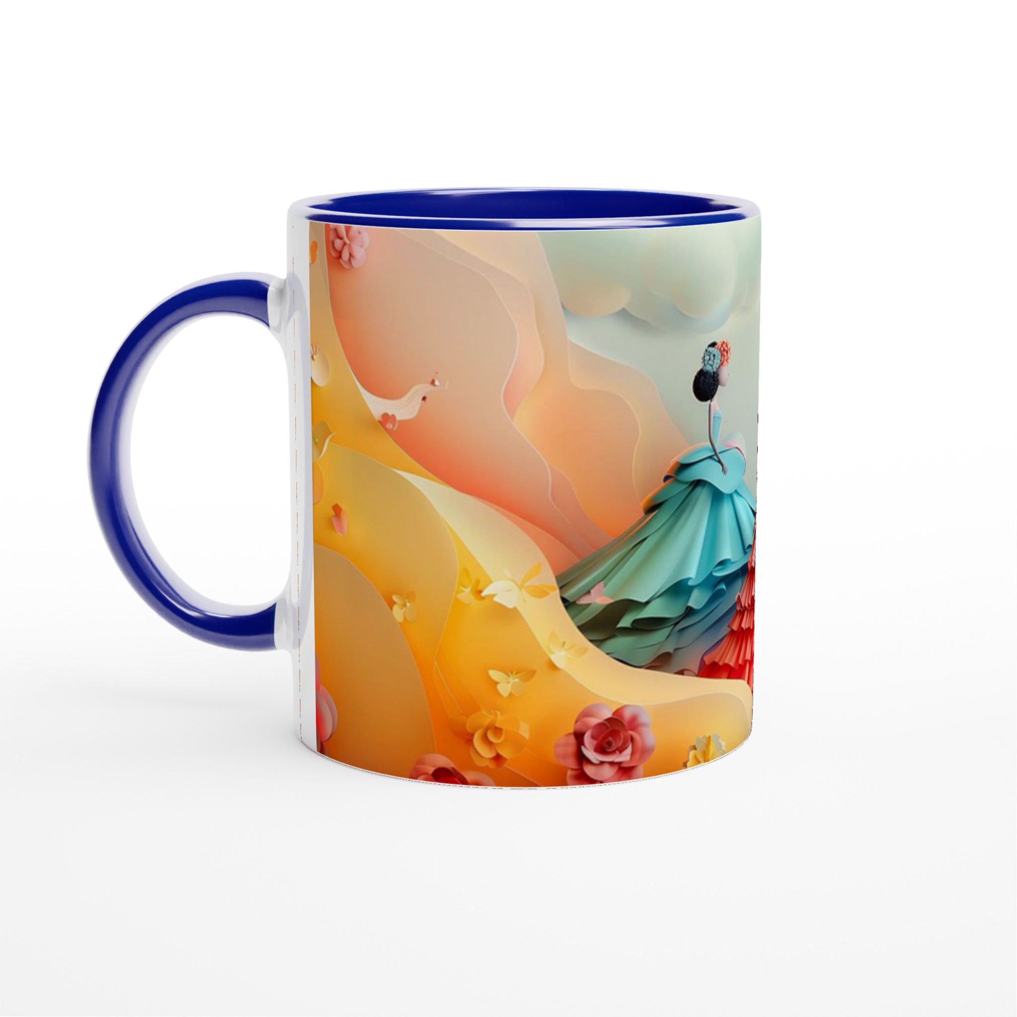 c4c16aca-e2a2-47a9-ba31-a0d81f949fc2.jpg c4c16aca-e2a2-47a9-ba31-a0d81f949fc2