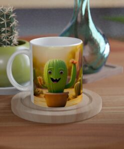 c4c253b5-163c-4e0c-bf11-393b6d265e56