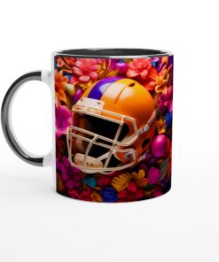 c4c446fd-f774-43ed-8899-3a24f450b7d6