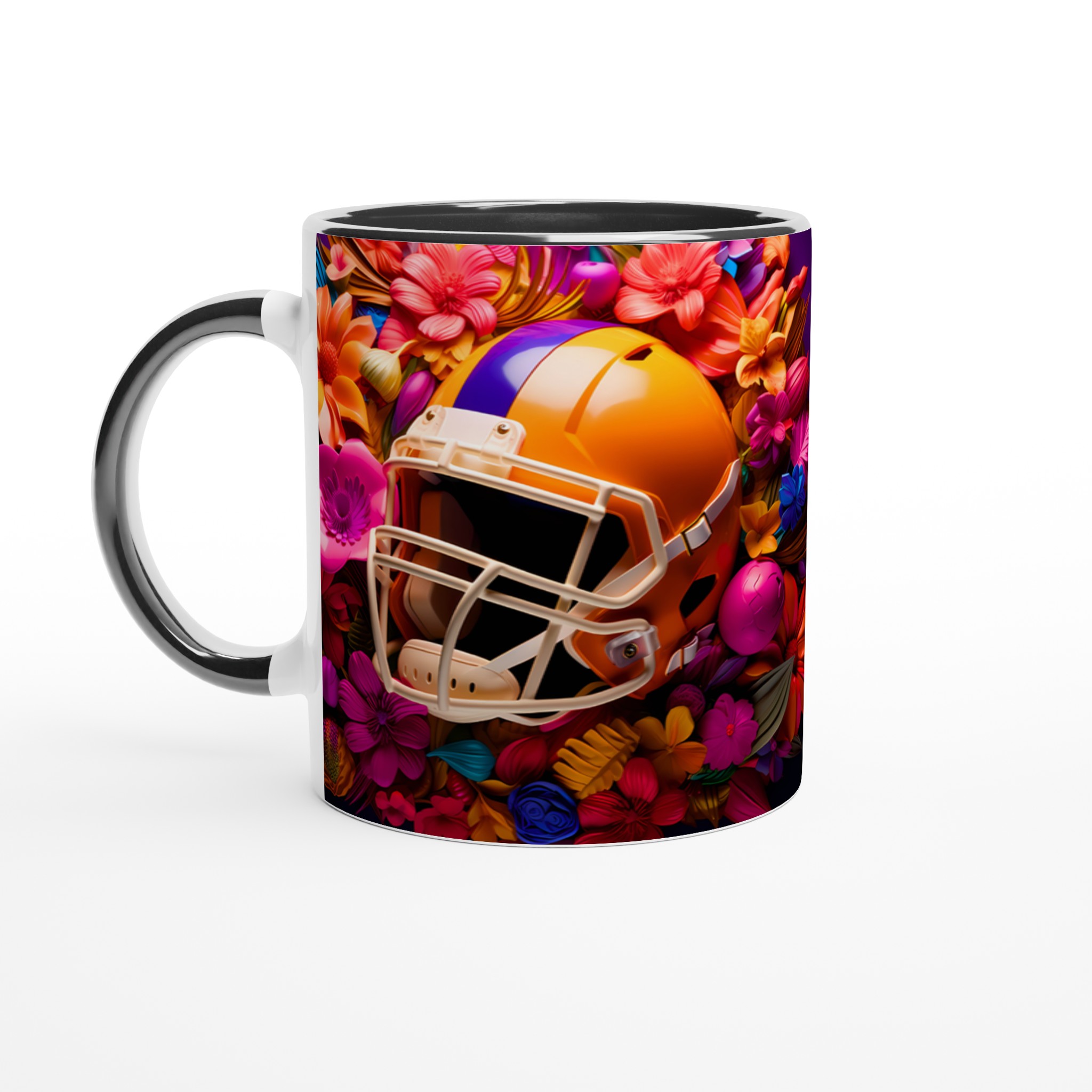 c4c446fd-f774-43ed-8899-3a24f450b7d6