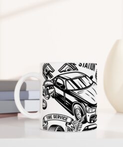 c4ca9143-97a0-41ce-855a-0e620ca18793