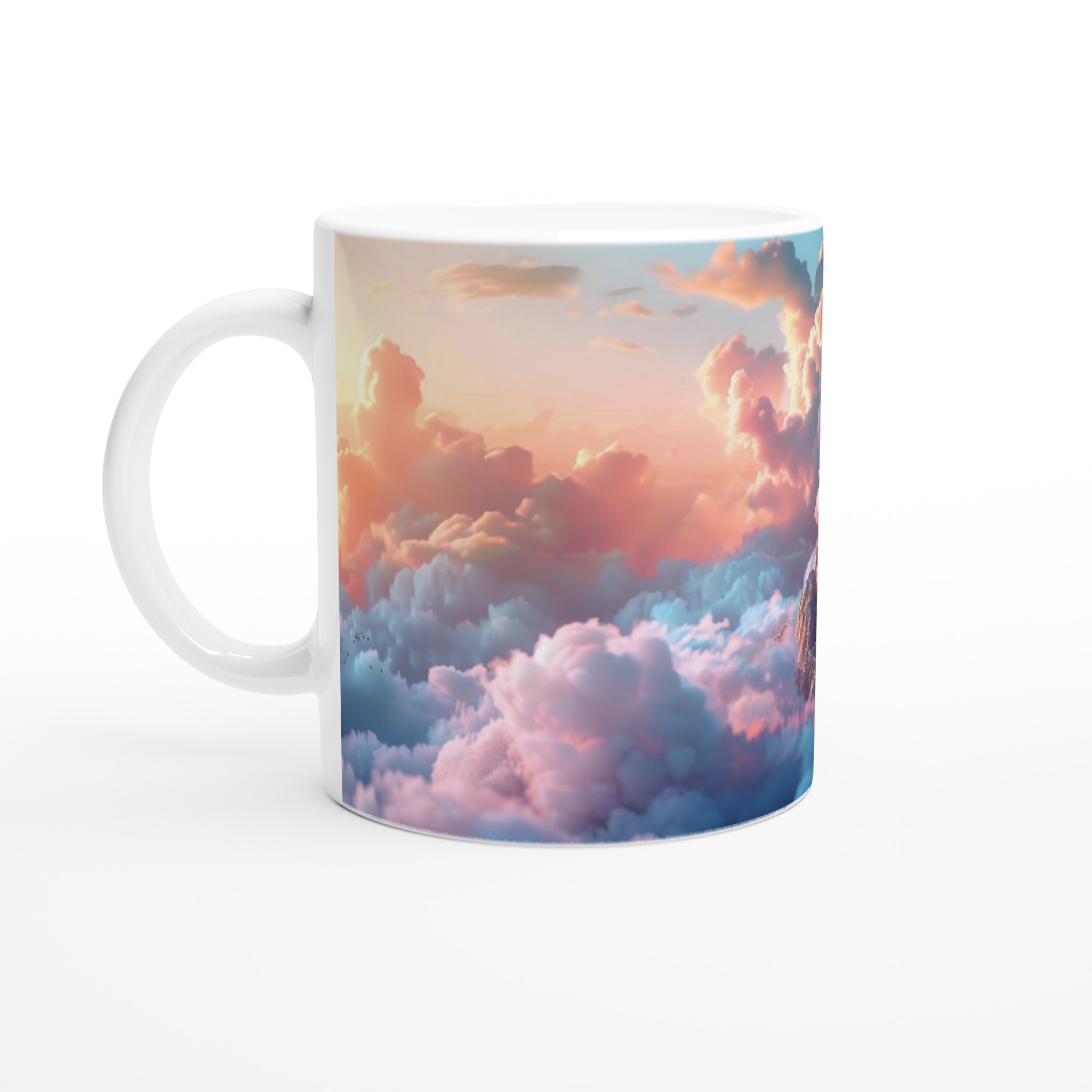 c4cc4a30-e6d9-4196-bc4f-8fbceef6ad4d.jpg c4cc4a30-e6d9-4196-bc4f-8fbceef6ad4d