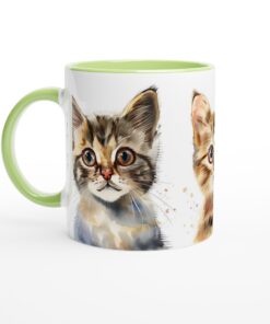 c4ccf95c-b643-41ac-80d4-8d77b576c6ee