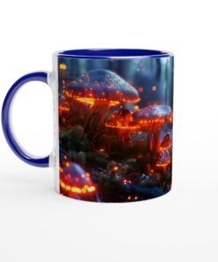 c4d1bb8a-41ba-4d4b-aa01-4b14d7c72a59