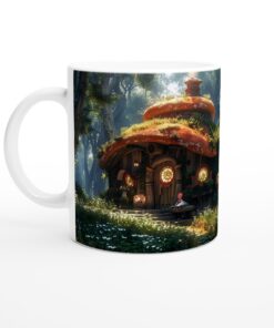 c4d64882-25db-4067-8e46-00030eef9c15