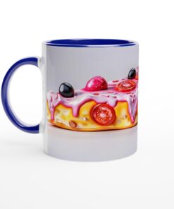 c4d66872-c9b6-4f17-ad84-e9657d002d09