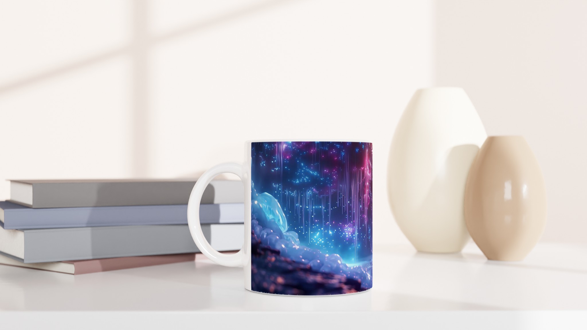 c4d687cb-8d34-49ad-88ef-ab91aeaba968.jpg c4d687cb-8d34-49ad-88ef-ab91aeaba968