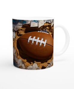 c4d7278e-d005-48ee-93dd-439d68ff0f0a