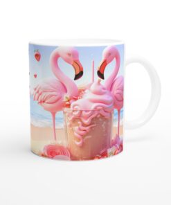 c4d9b790-df8d-4ac7-bbf0-fe76272c876d