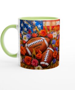 c4e44f8c-5e04-4a98-89d3-0b6f5e5a1292