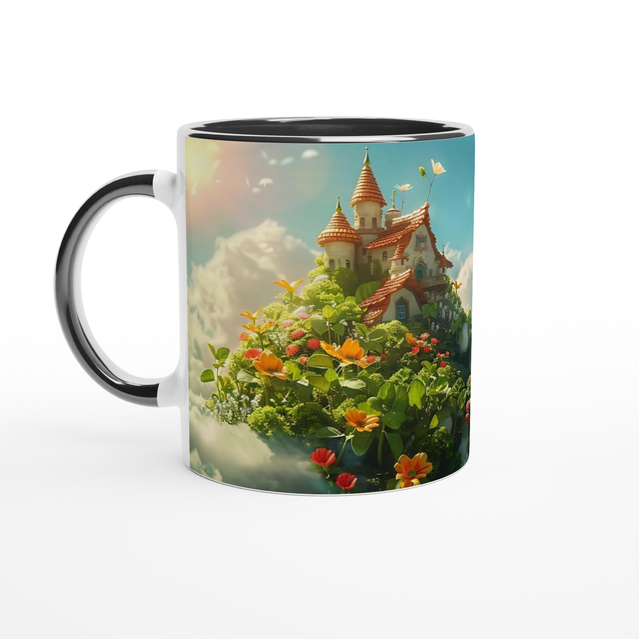 c4e6df4c-abc9-4898-9434-90237158b7eb.jpg c4e6df4c-abc9-4898-9434-90237158b7eb