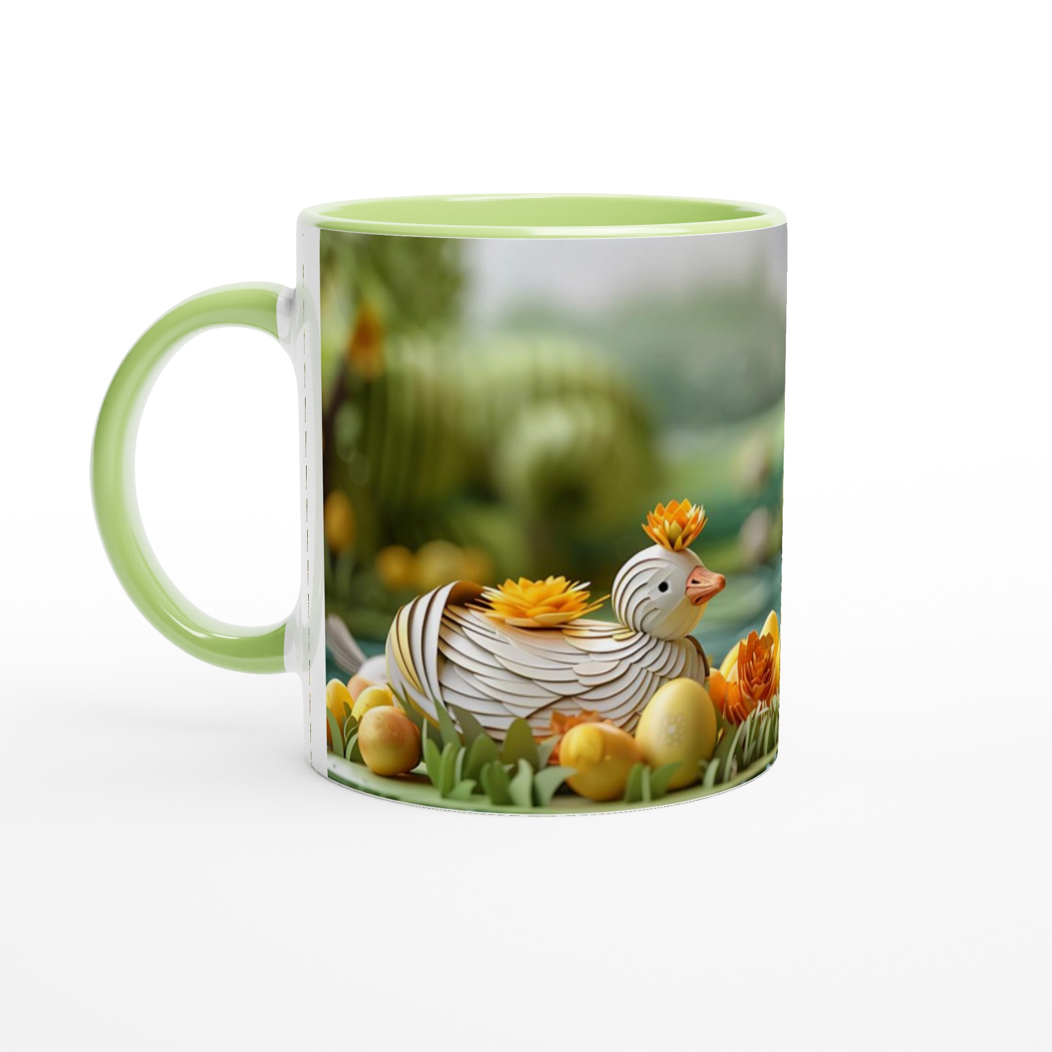 c4eb5058-8622-4d5a-b684-8aa30be43175.jpg c4eb5058-8622-4d5a-b684-8aa30be43175