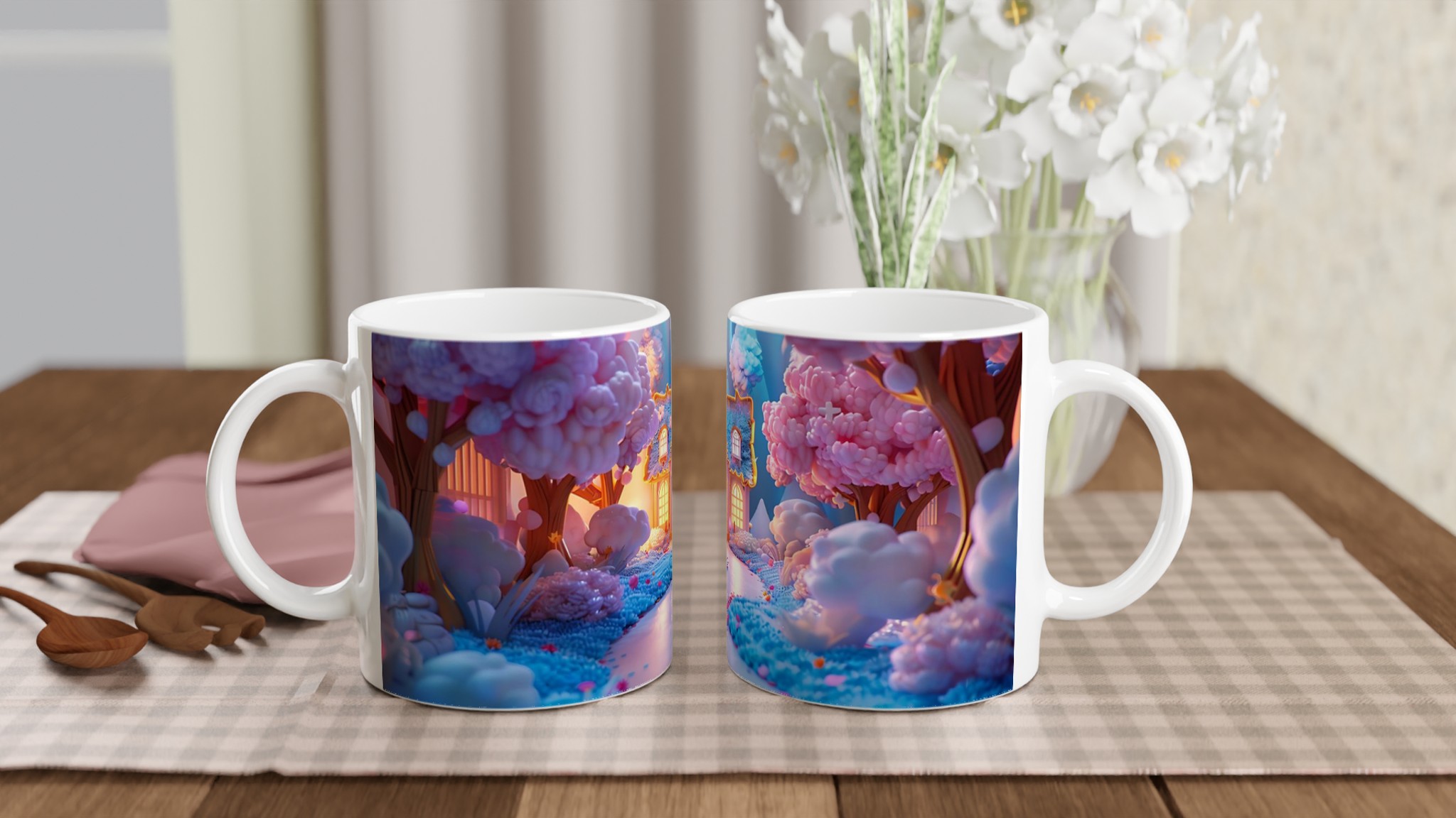 c4f187aa-7453-4adc-a9e6-78a6b938268e.jpg c4f187aa-7453-4adc-a9e6-78a6b938268e