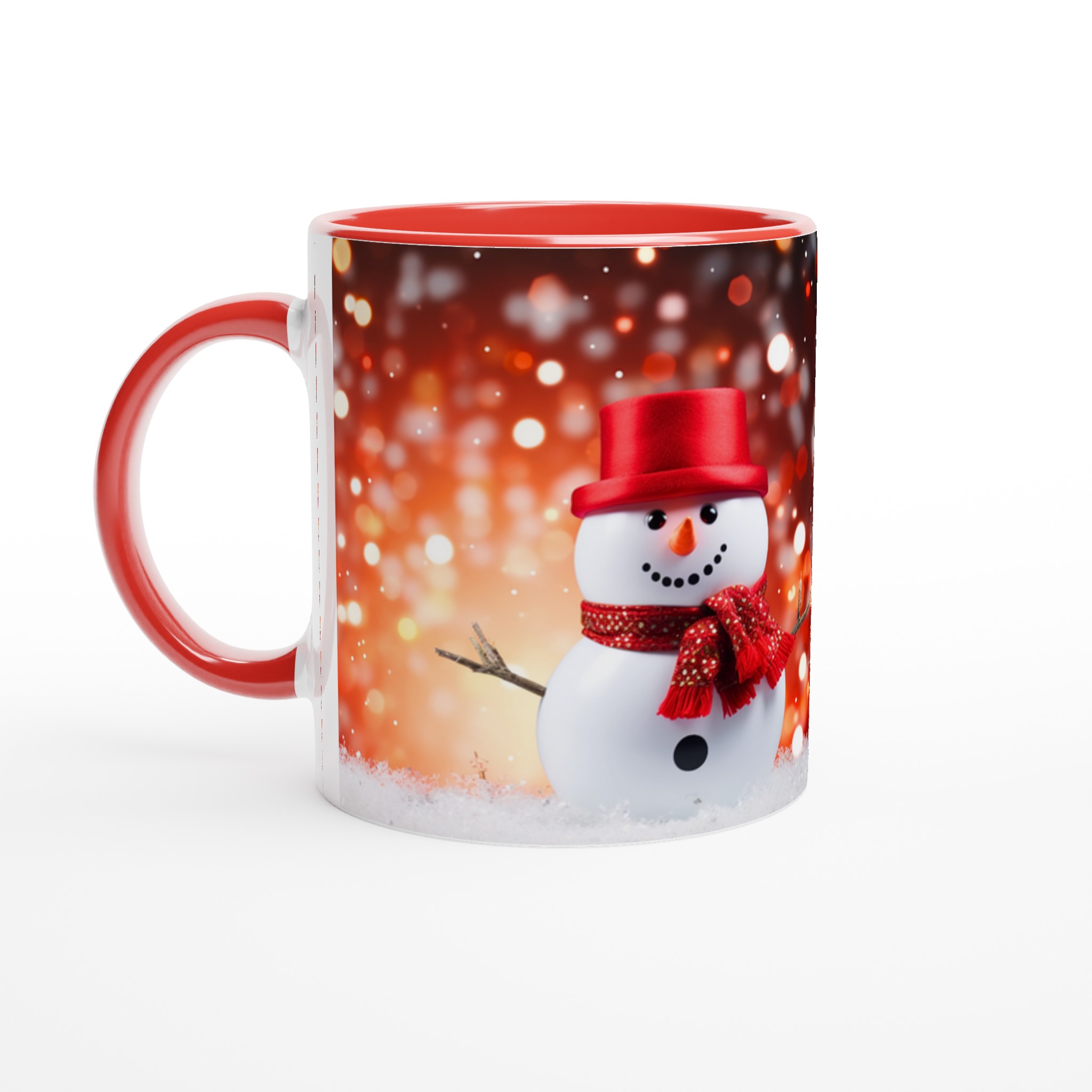 c4f304f3-abd4-4152-a317-e598c84b34f2.jpg c4f304f3-abd4-4152-a317-e598c84b34f2