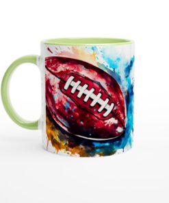 c4f4ae81-75dc-4d44-80bd-7e7e237eacb9