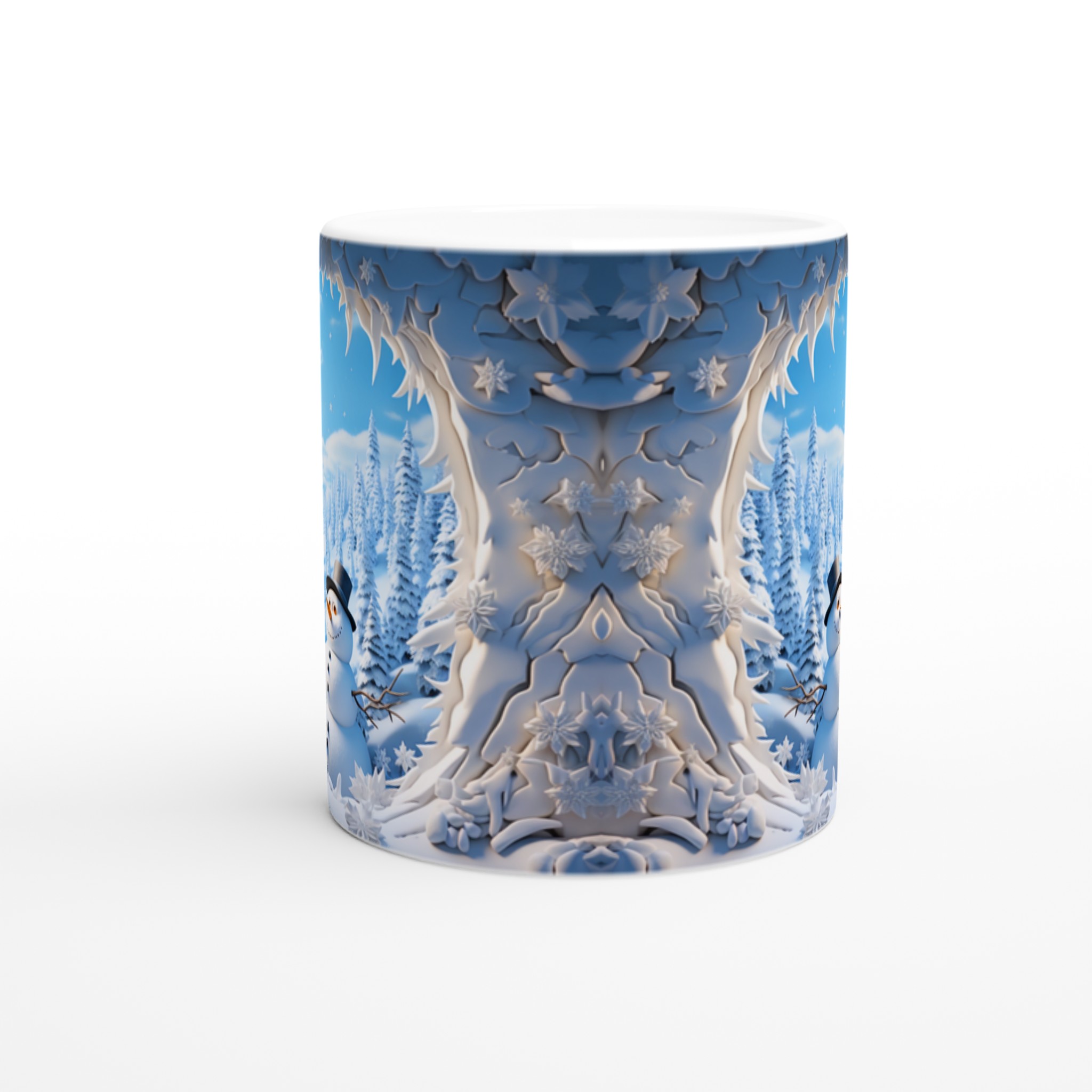 c4f701bf-2ac8-46ae-aac0-f7eb3d92b9cc.jpg c4f701bf-2ac8-46ae-aac0-f7eb3d92b9cc