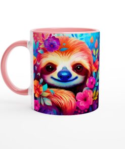 c4f83ddb-4cb7-4848-948c-b2ea4f3cdbba