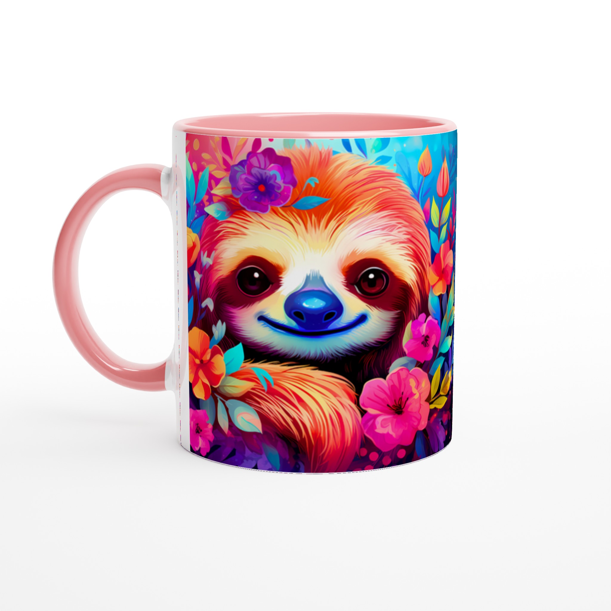 c4f83ddb-4cb7-4848-948c-b2ea4f3cdbba