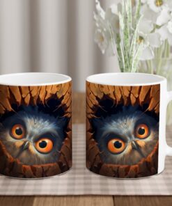 c4fa91a6-04b5-4325-a6d6-fa880bed65f8