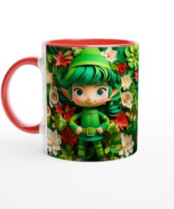 c4fc21b4-5b06-4985-8a69-ff893324a301