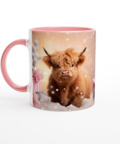 c4ff67ec-5bc7-49de-8134-b0b4356dca75