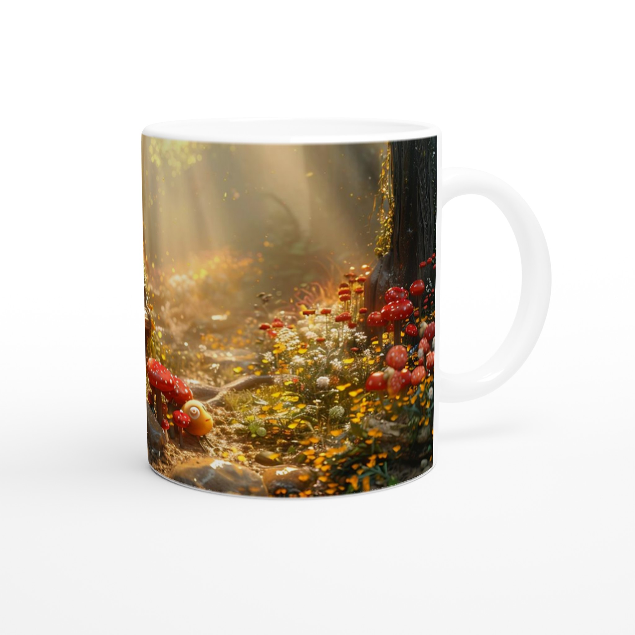 c50065d6-9340-4978-816c-d2e1eb9a0874.jpg c50065d6-9340-4978-816c-d2e1eb9a0874