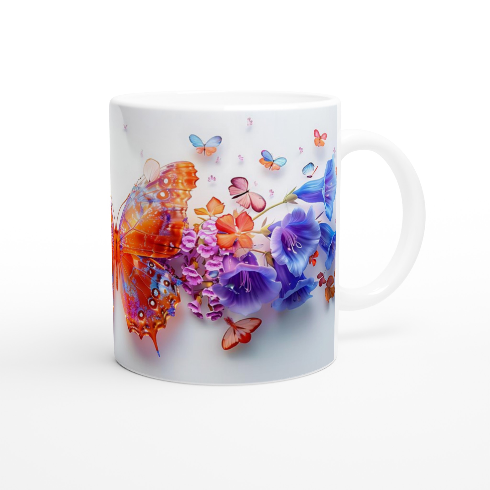 c504ce5e-8a6e-4e60-a2ae-8936568f69a6.jpg c504ce5e-8a6e-4e60-a2ae-8936568f69a6