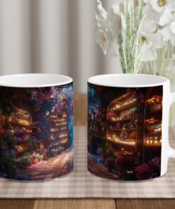 c5076a7b-d940-4be7-b4ea-436ce633005f