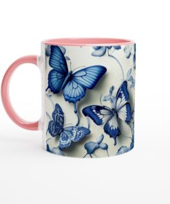 c508556d-6205-4429-baf6-806d1b86b9d8