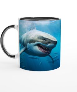 c511a3ae-b6ae-4d5f-bd67-ea5cbb5ca892