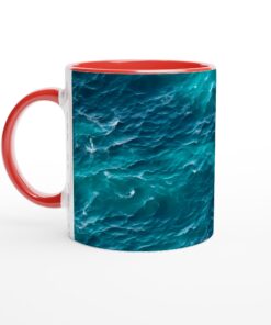 c5121411-82dc-4e13-9e56-209c8a09afff