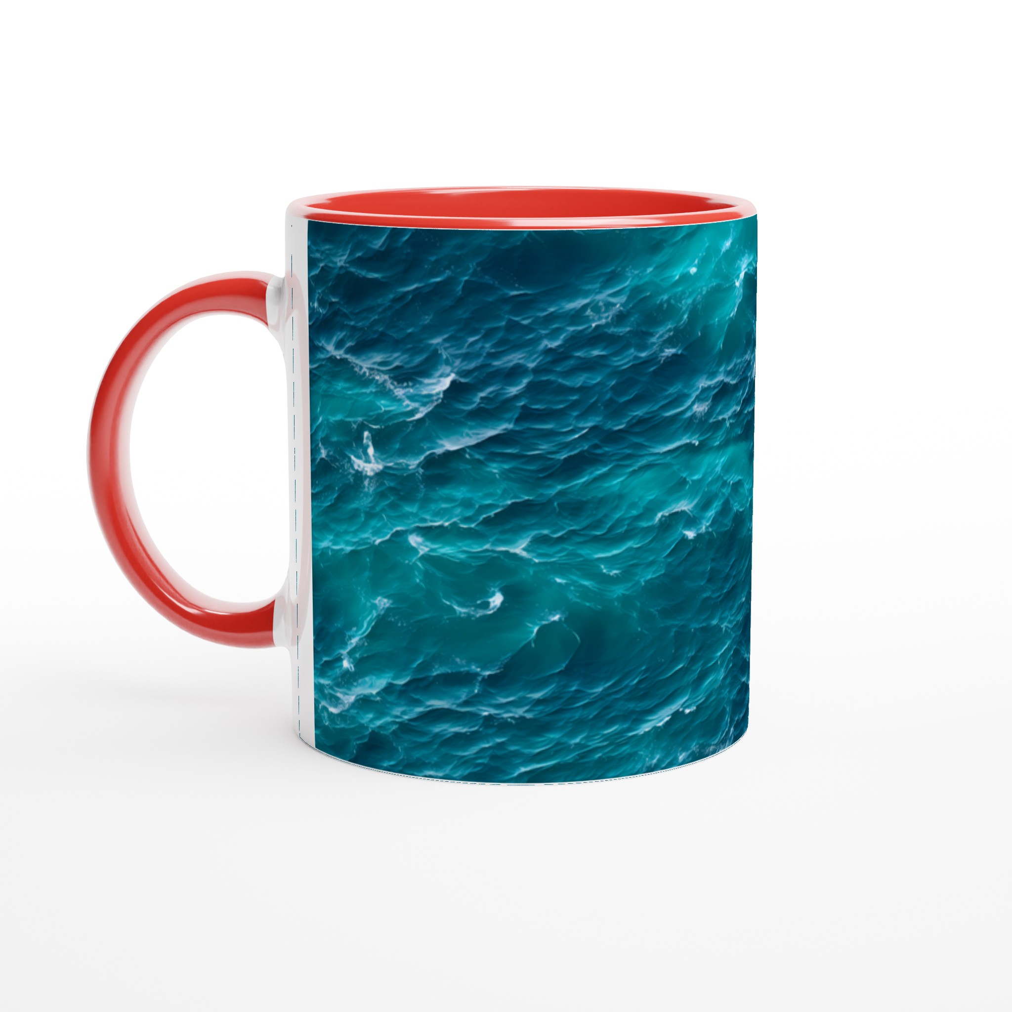 c5121411-82dc-4e13-9e56-209c8a09afff