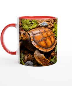 c5167aa6-e2ce-4ddb-a436-bcf60f909a2f