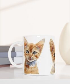 c516d923-f8c9-4497-aa86-636e36ec2167