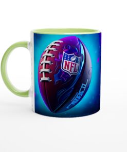 c51b440d-1c79-4ba1-9a2c-f9f2d4bc7bb2