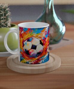 c51cb996-ec35-46aa-9136-0c6fee4038fe