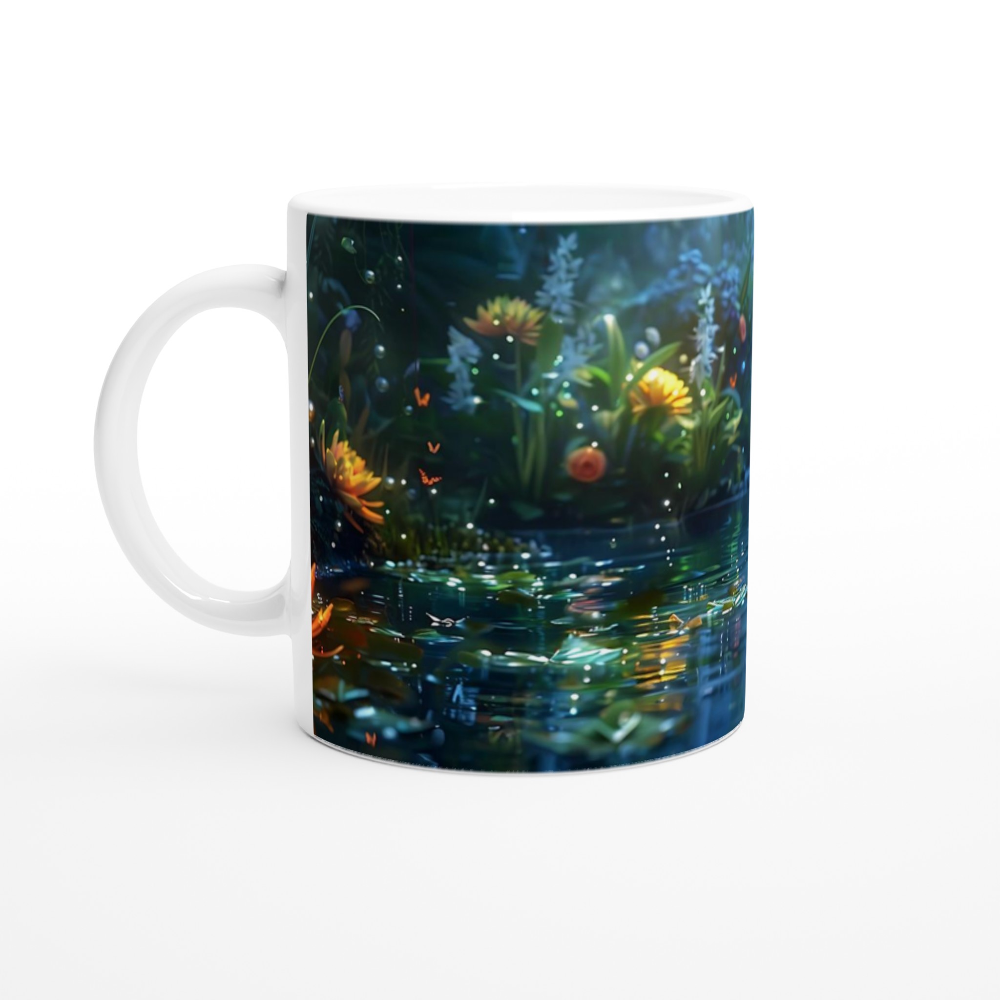 c51e1ceb-da35-48e1-b179-63409d786a84.jpg c51e1ceb-da35-48e1-b179-63409d786a84