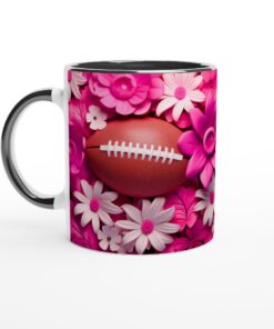 c520f7e1-66bc-40c7-8a7c-25367c122c23