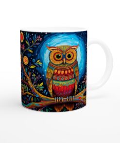 c5226ef2-b2ac-4308-9300-c825e2511f6e