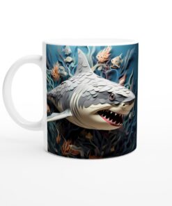 c52bbf4d-659f-49bd-a344-d50c6fde56ee