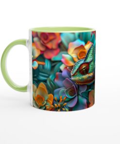 c52c260b-6493-4dd1-bad7-6304d8a369cf