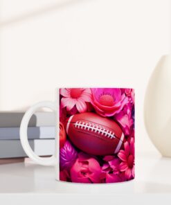 c52e1559-bccc-482c-8e95-02b3bf729c34