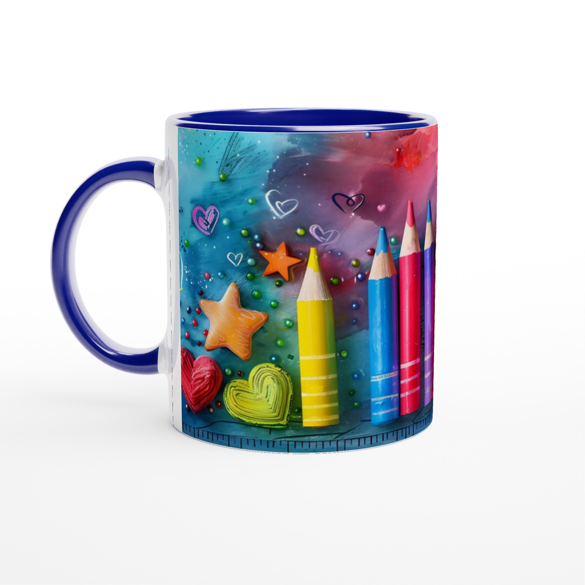 c5305f18-6253-4e65-b721-841e35758ed6.jpg c5305f18-6253-4e65-b721-841e35758ed6