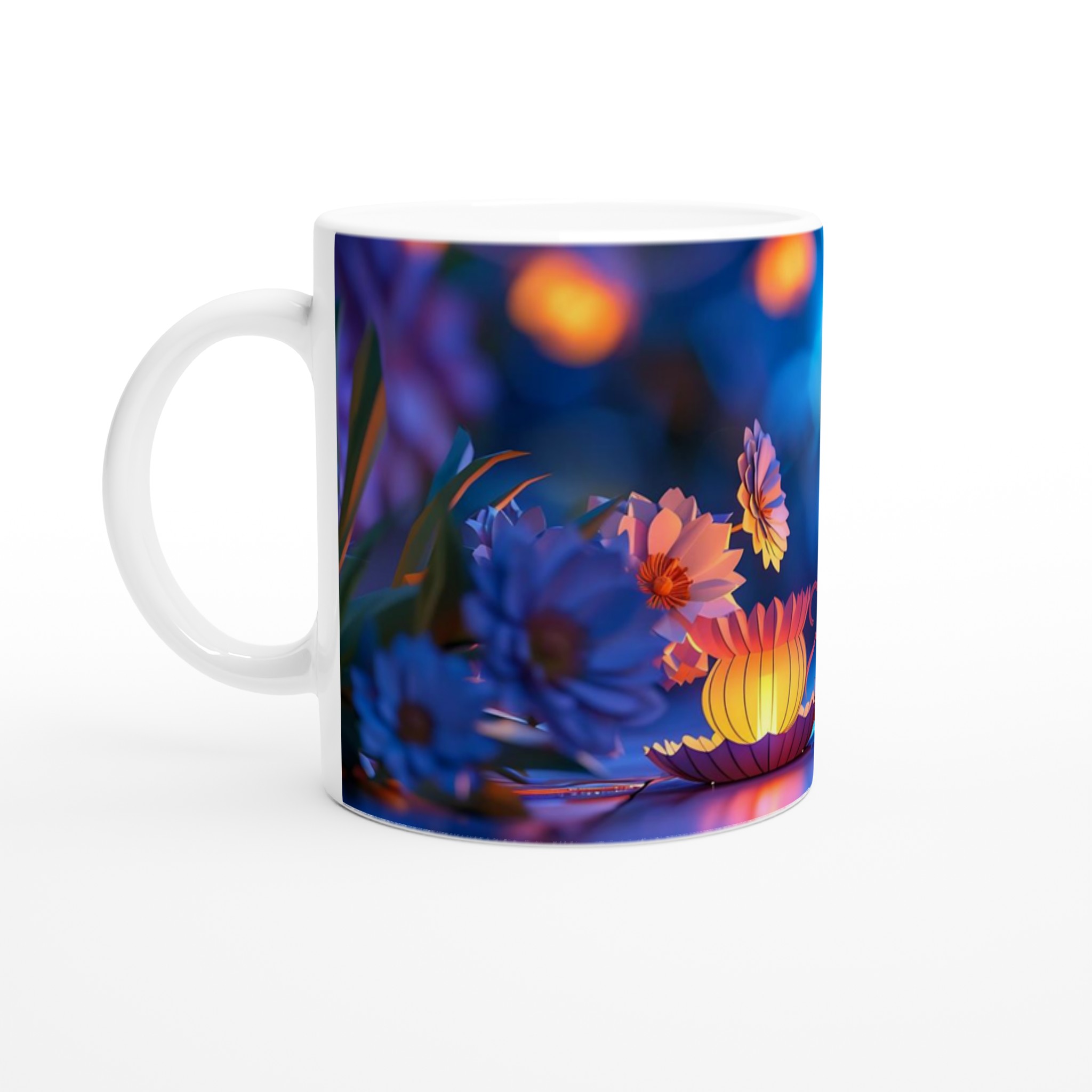 c530c9e1-54fc-4e40-99c2-a488508db7f6.jpg c530c9e1-54fc-4e40-99c2-a488508db7f6