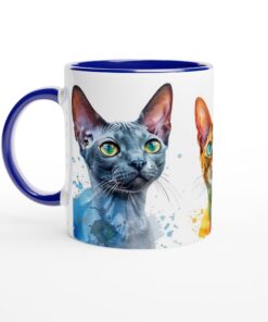 c5318344-8aa2-4c7d-bbcb-7c4ca4bd3a82