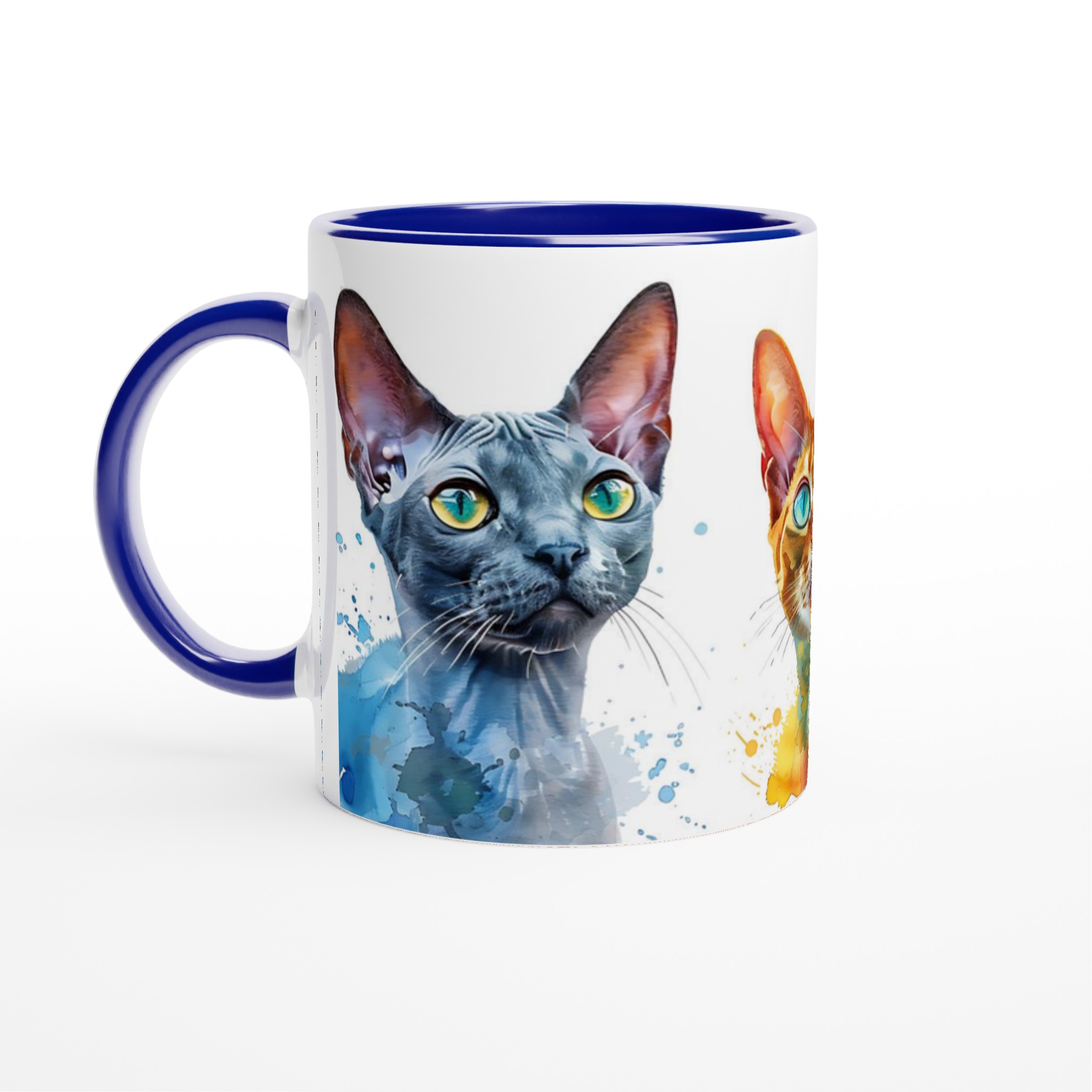 c5318344-8aa2-4c7d-bbcb-7c4ca4bd3a82