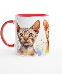 c542a05f-bff0-4b2b-9071-1ba68aee67bd